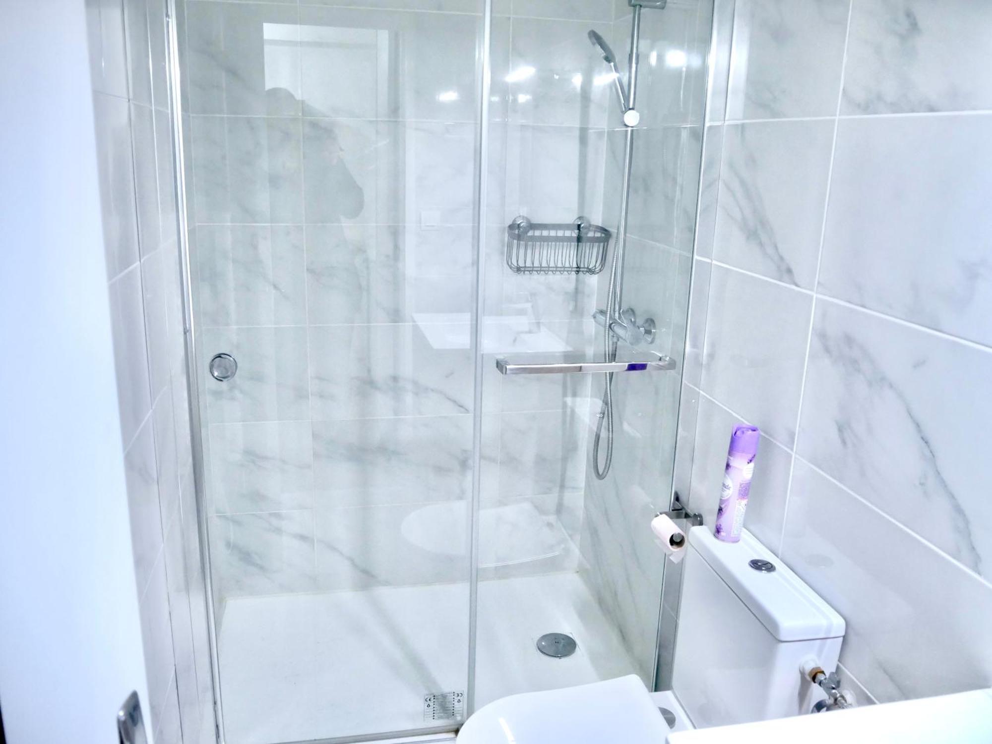 Apartament La Perle - Montargis Zewnętrze zdjęcie