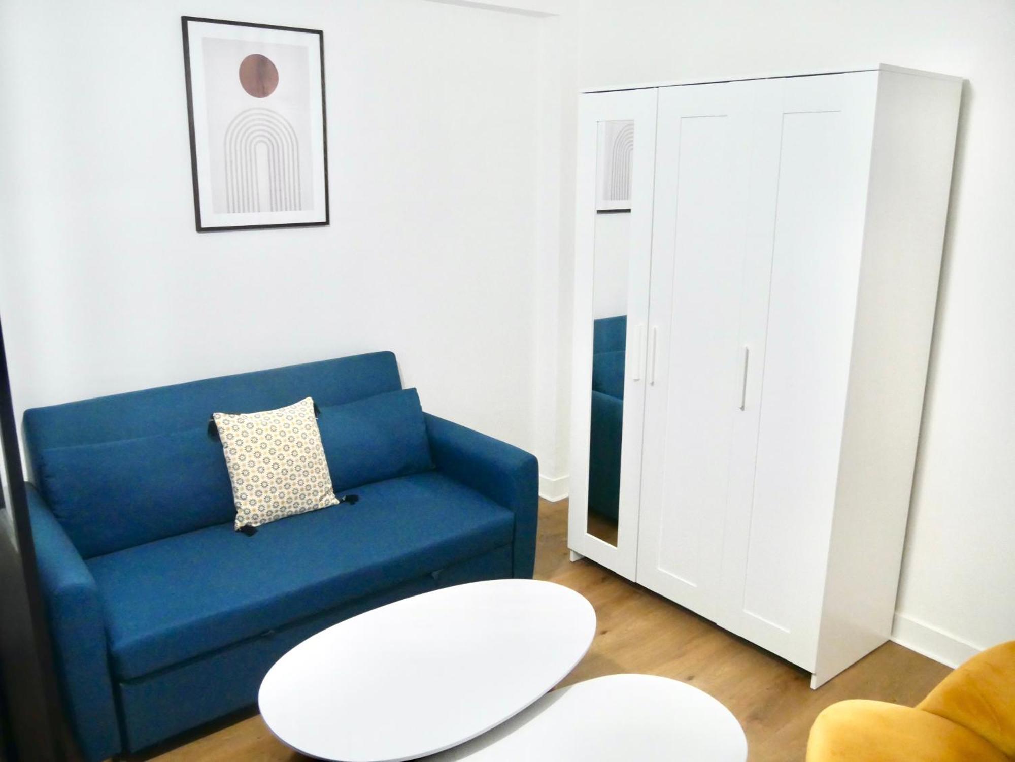 Apartament La Perle - Montargis Zewnętrze zdjęcie