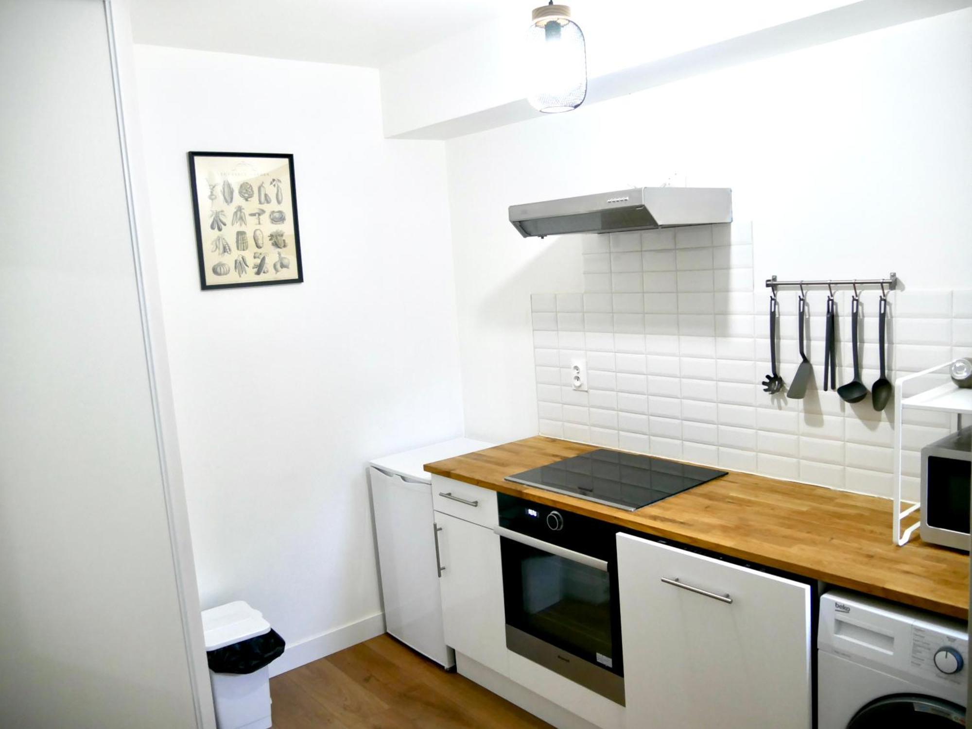 Apartament La Perle - Montargis Zewnętrze zdjęcie